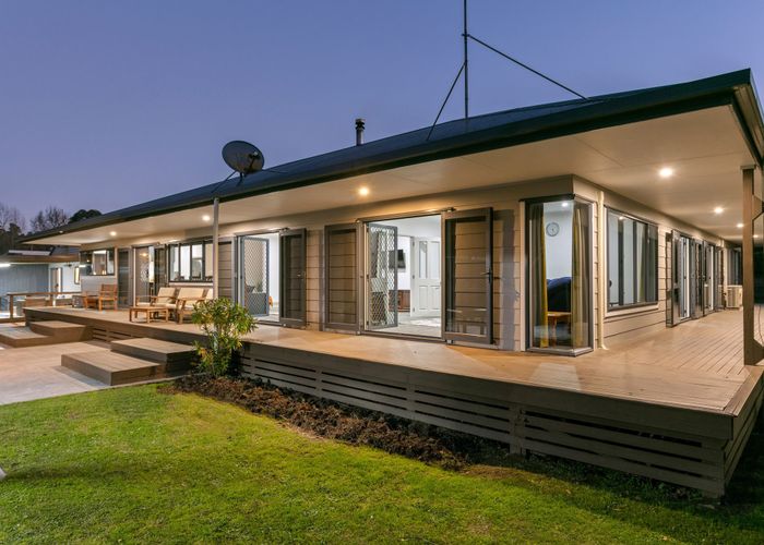  at 149 Riverside Road, Whataupoko, Gisborne, Gisborne