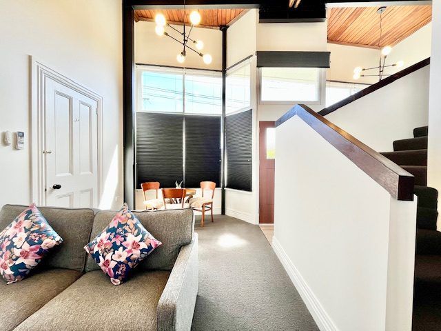  at 46A Signal Hill Road, Opoho, Dunedin, Otago