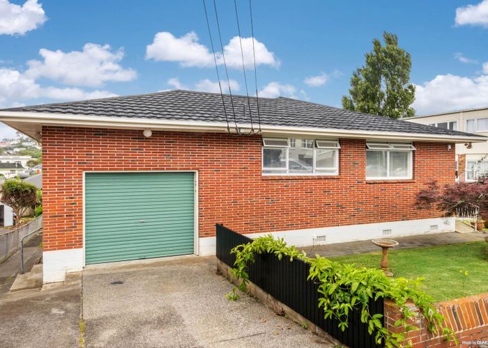  at 1/29 Clonbern Road, Remuera, Auckland