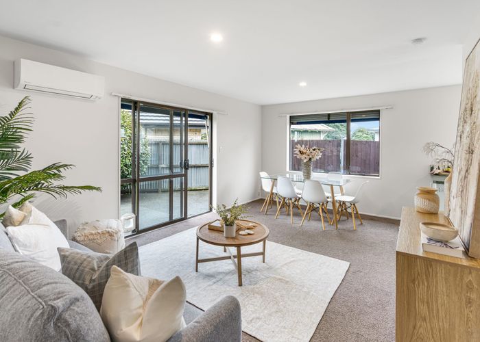  at 74C Spencer Street, Addington, Christchurch City, Canterbury