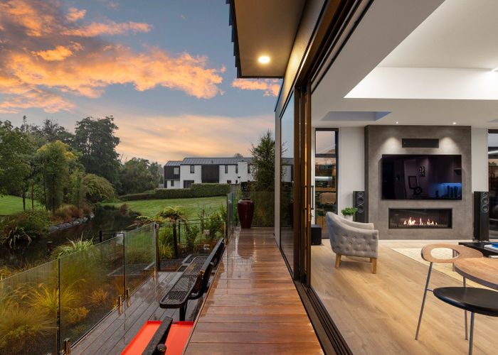  at 44D Glandovey Road, Fendalton, Christchurch City, Canterbury