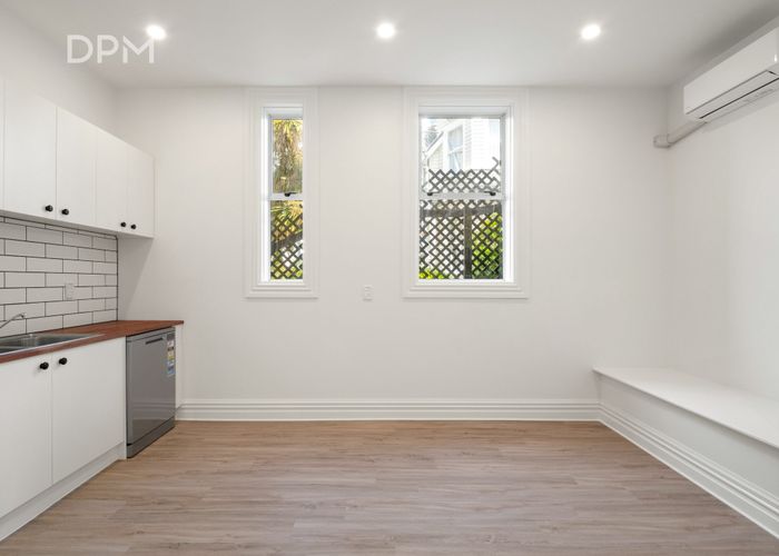  at 2/56 Tennyson Street, City Centre, Dunedin, Otago