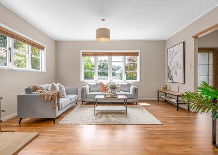  at 9 Plunket Terrace, Hamilton East, Hamilton