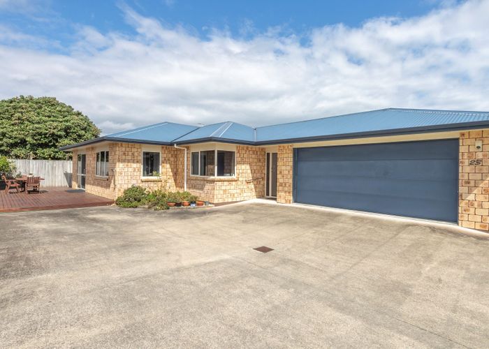  at 23 Fox Road, Springvale, Whanganui