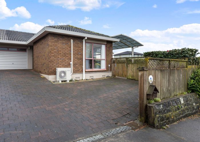  at 3/416 Mount Albert Road, Mount Roskill, Auckland