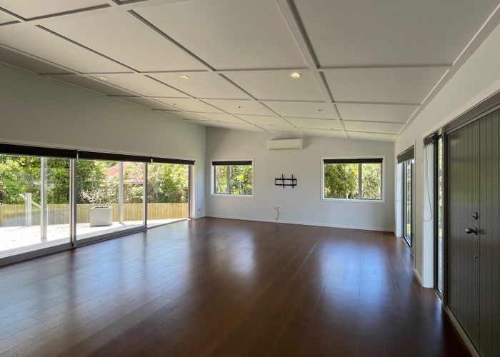  at 4 Genoa Lane, Tutukaka, Whangarei, Northland