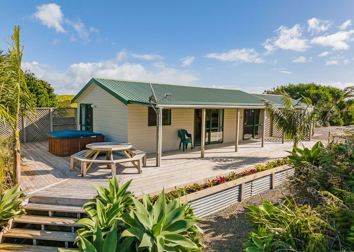  at 408 Taiharuru Road, Whangarei Heads, Whangarei, Northland