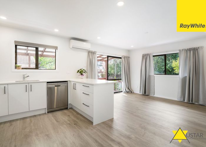  at 2/4 Arran Street, Avondale, Auckland