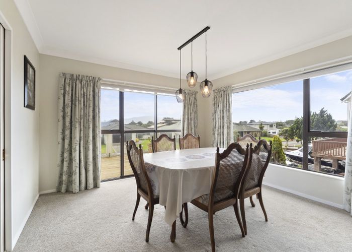  at 7 Major Durie Place, Waikanae Beach, Kapiti Coast, Wellington