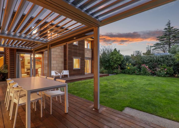  at 34 Wairarapa Terrace, Merivale, Christchurch City, Canterbury