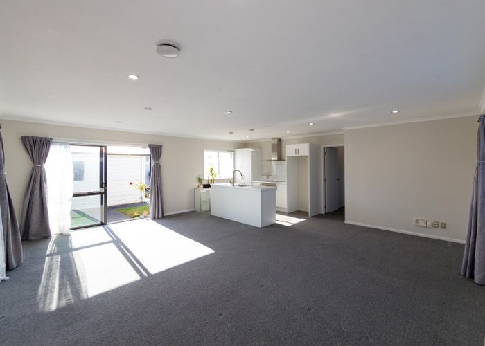  at 12A Clark Avenue, Pirimai, Napier, Hawke's Bay