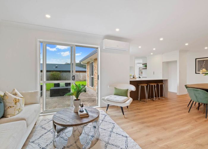  at 27 Brigham Young Drive, Albany, North Shore City, Auckland