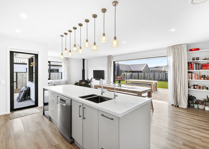  at 46 Pounamu Avenue, Albert Town, Wanaka, Otago