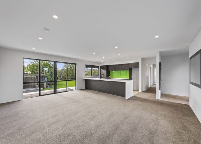 at 38 Rawson Street, New Brighton, Christchurch City, Canterbury