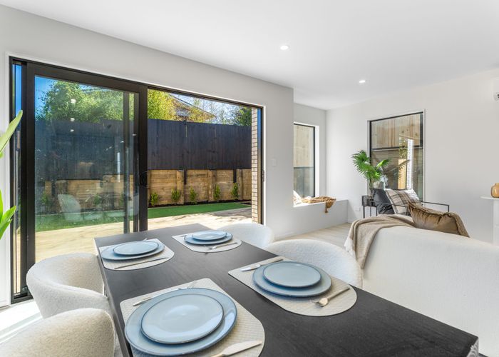  at 36 Thatcher Street, Mission Bay, Auckland City, Auckland