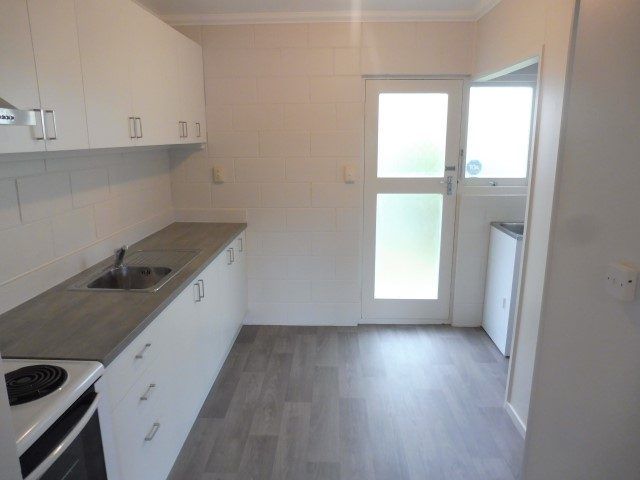  at 47A Tomin Road, Glenview, Hamilton, Waikato