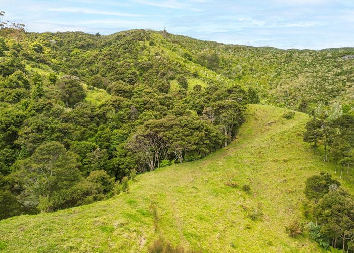  at 1710 Kohumaru Road, Peria, Far North, Northland