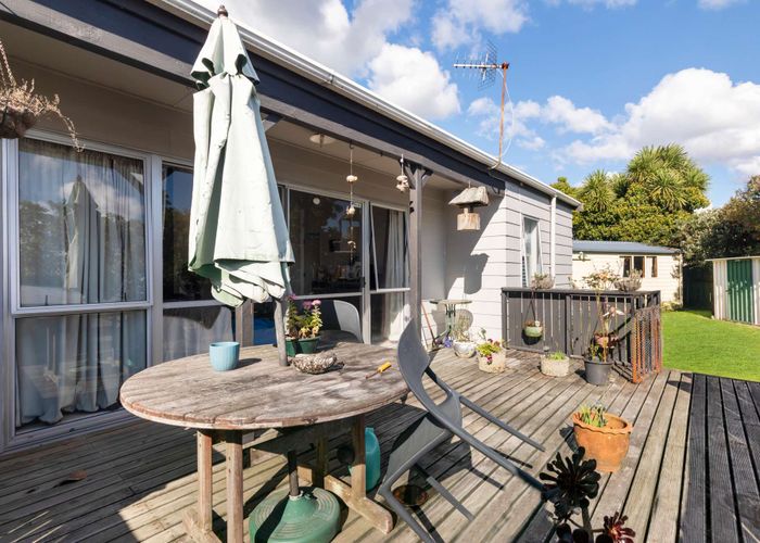 at 7 Cedar Place, Owhata, Rotorua