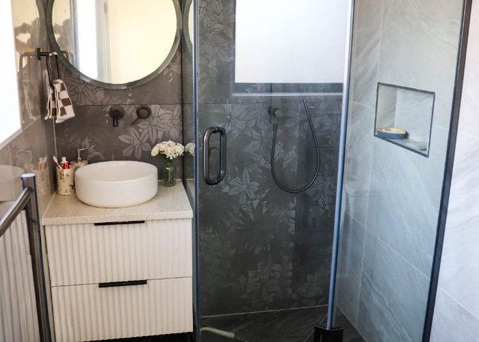  at 1/109 Saint Johns Road, Saint Johns, Auckland City, Auckland