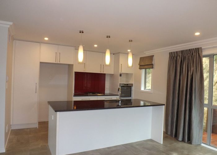  at 13 Marsh Way, Kaiwharawhara, Wellington, Wellington