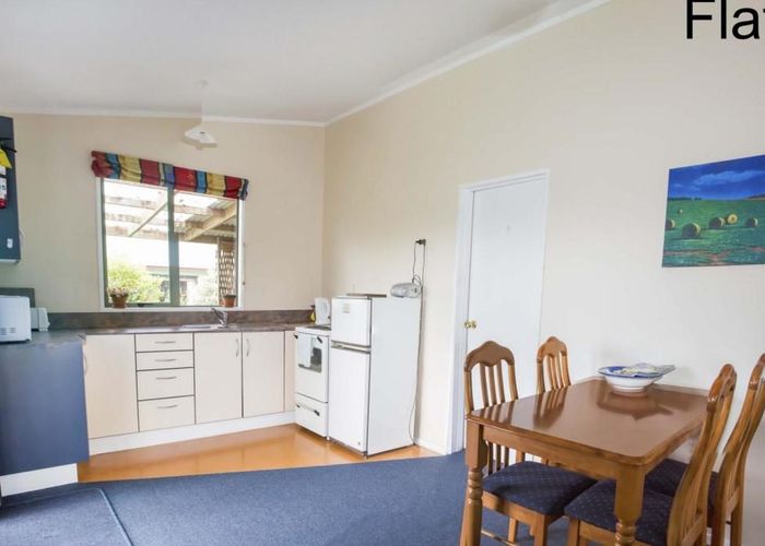  at 0 Maclaurin Road, Makauri, Gisborne