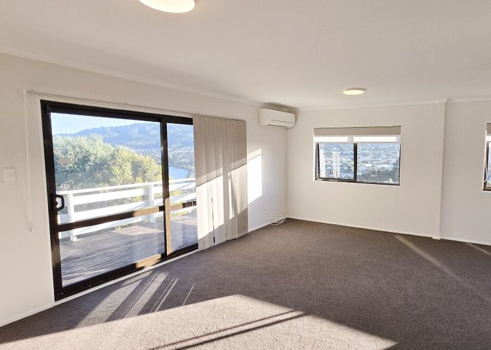  at 25 Pennant Grove, Titahi Bay, Porirua, Wellington