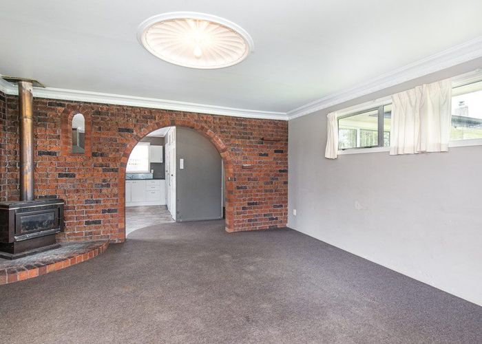  at 64 Bailey Street, Huntly, Huntly