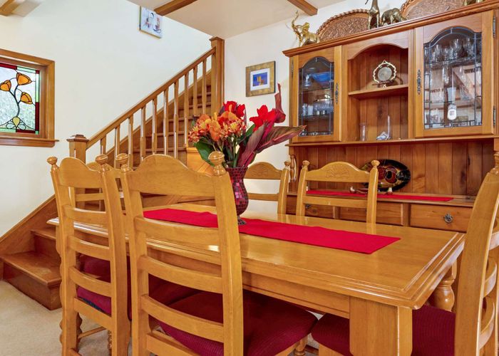  at 347 Duncan Road, Kaingaroa, Far North, Northland