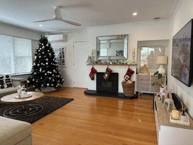  at 185 Fraser Street, Tauranga South, Tauranga, Bay Of Plenty