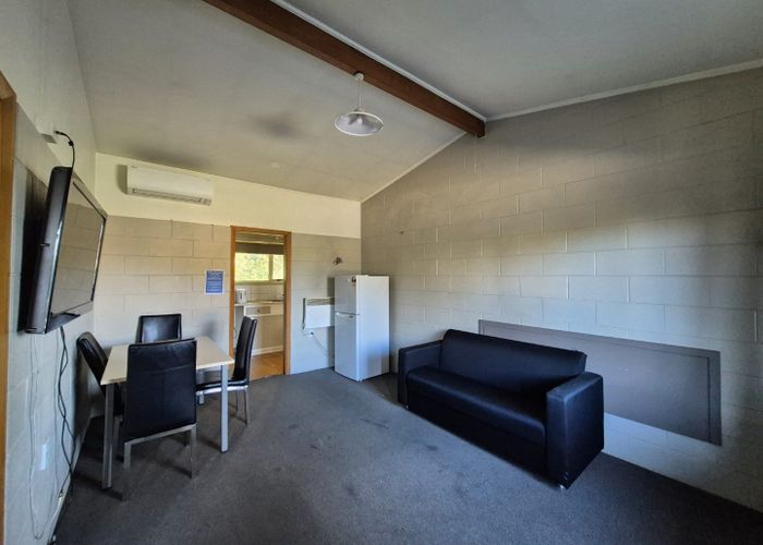  at M8/219 Johns Road , Northwood , Christchurch City, Canterbury