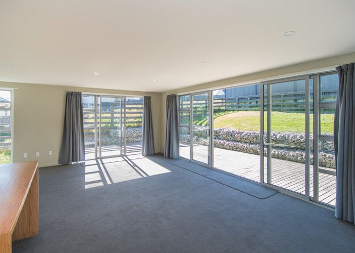  at 8B Jellicoe Street, Oceanview, Timaru, Canterbury