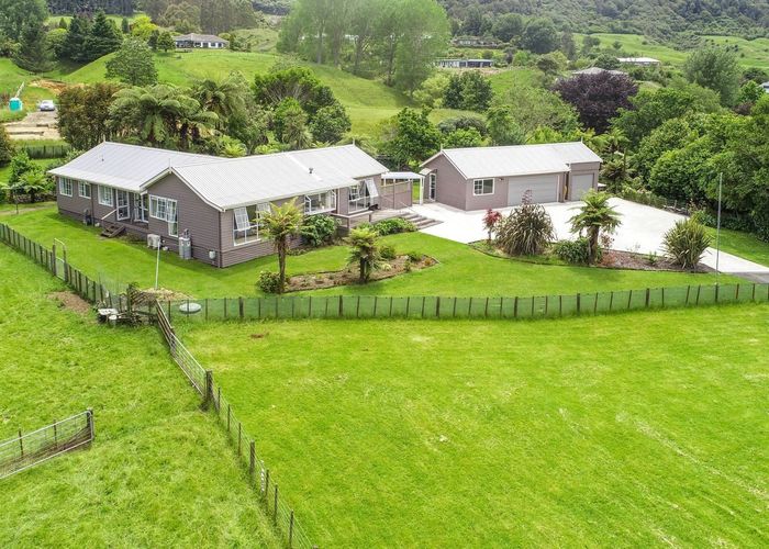  at 51A Kaska Road, Hamurana