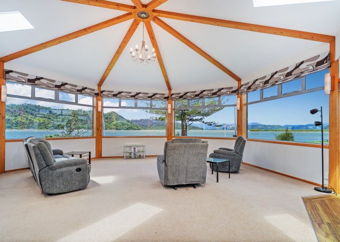  at 53 Robinson Road, Whitianga, Whitianga