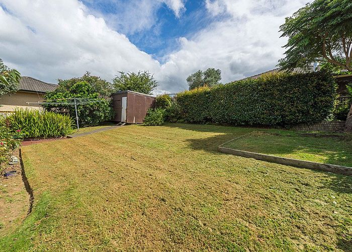  at 35 Matua Road, Huapai, Kumeu, Rodney, Auckland