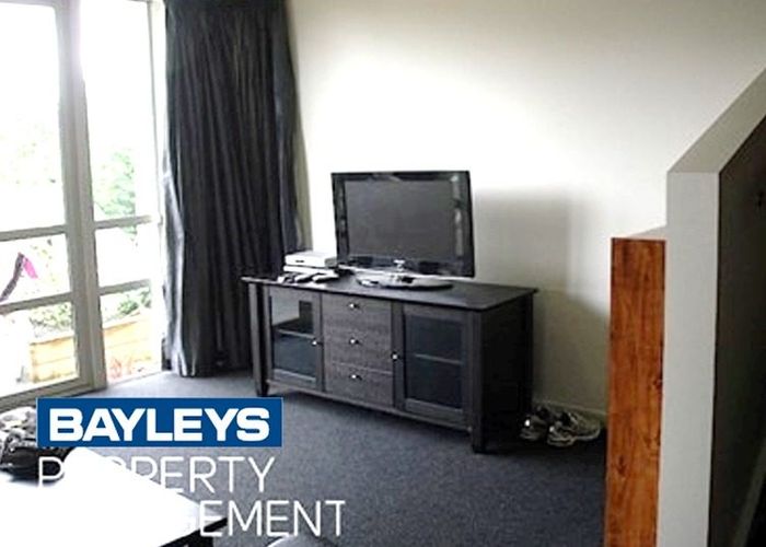  at Unit 15 Rm C/73 Buccleugh Street, North Dunedin, Dunedin, Otago