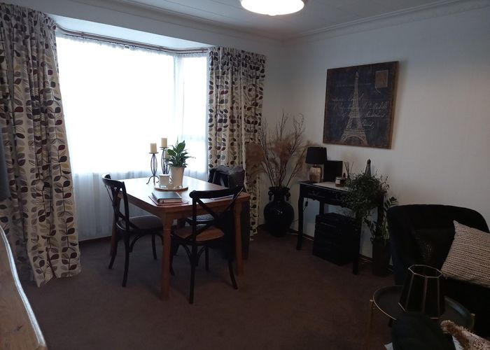  at 17A Argyle Street, Mosgiel, Dunedin, Otago