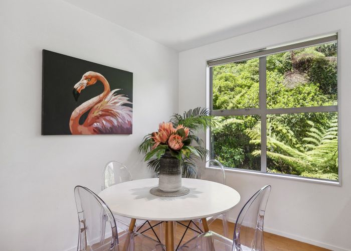  at 44 Saddleback Grove, Karori, Wellington