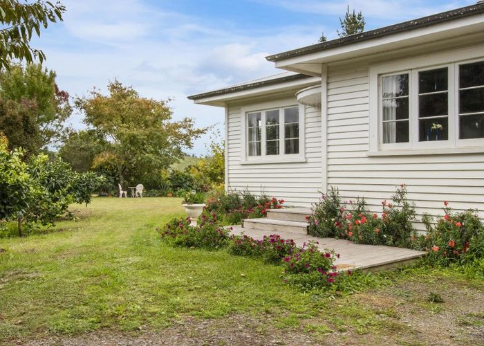  at 174A Lund Road, Katikati