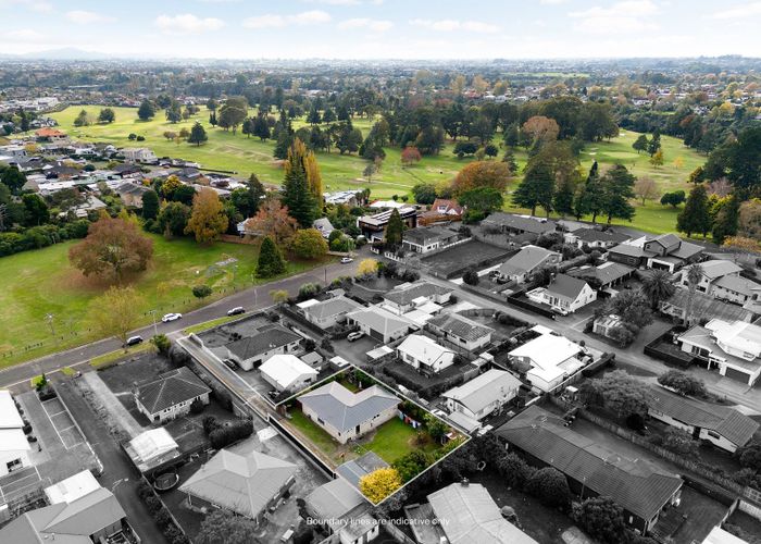  at 22 Duncan Road, Saint Andrews, Hamilton, Waikato
