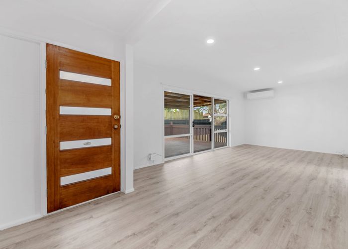  at 46 Harania Avenue, Favona, Auckland