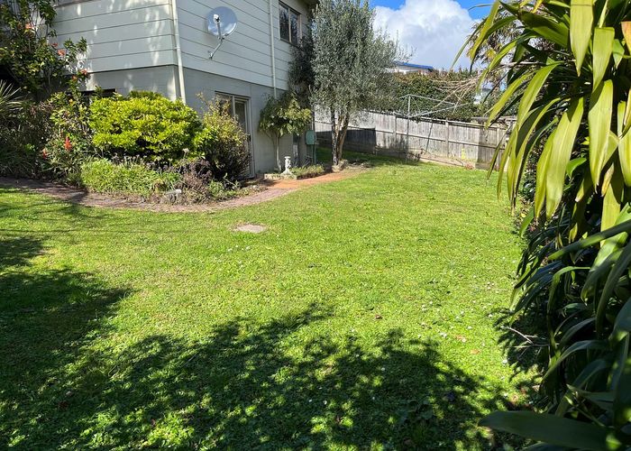  at 7 Ripon Crescent, Meadowbank, Auckland City, Auckland