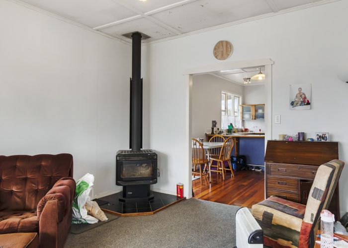  at 36 Farmers Road, Matamata, Matamata