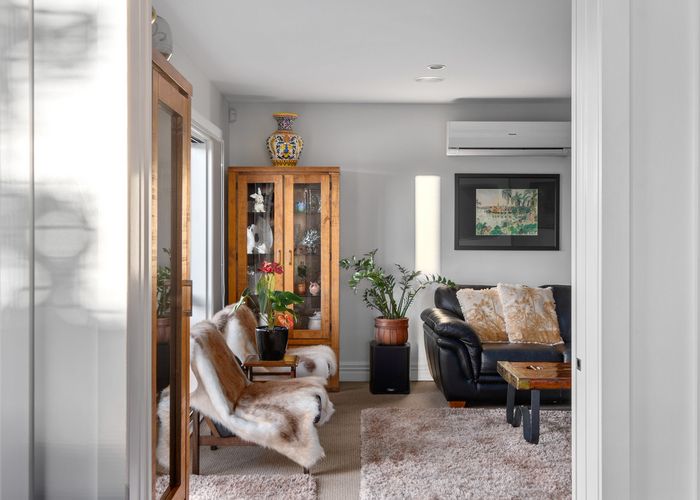  at 172 Oriental Parade, Papamoa Beach, Papamoa