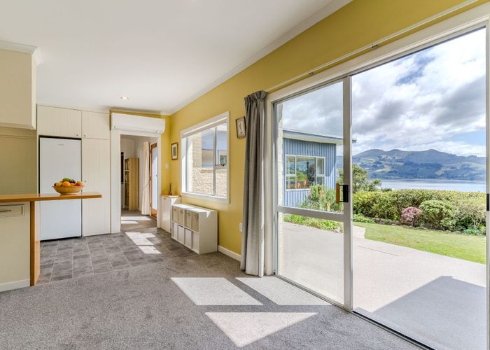  at 25 Matariki Street, Broad Bay, Dunedin