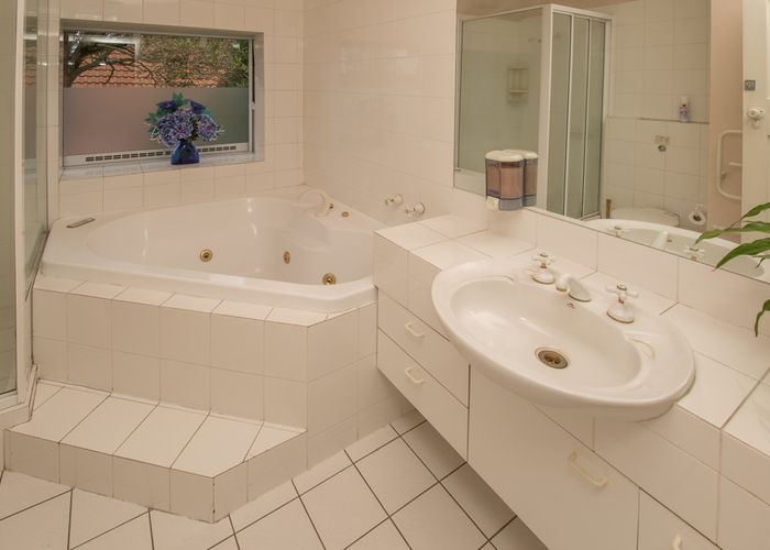  at 304 Papanui Road, Strowan, Christchurch