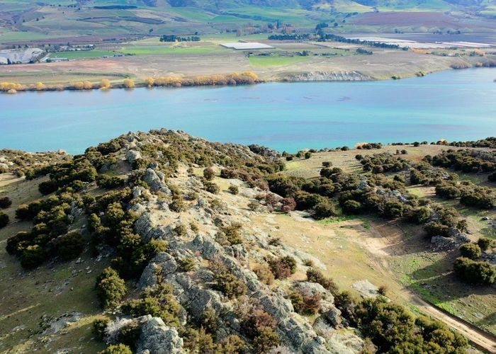  at Lakefront Terrace, Tarras-Cromwell Road, Cromwell, Central Otago, Otago