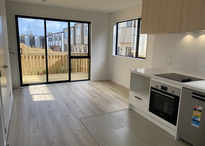  at 35A Matipo Road, Te Atatu Peninsula, Waitakere City, Auckland
