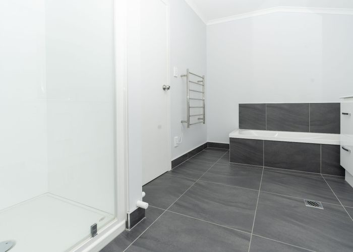  at 29B Claudelands Road, Hamilton East, Hamilton