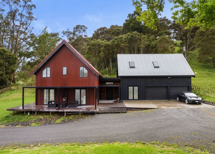  at 377 Clevedon Kawakawa Rd, Clevedon