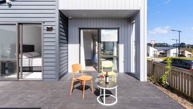  at 23 Morus Road, Massey, Auckland
